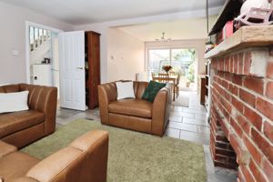 ST MARYS CLOSE- click for photo gallery